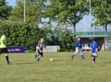 S.K.N.W.K. JO13-1JM - Lepelstraatse Boys JO13-1 (competitie) 2024-2025 (3e fase) (26/153)
